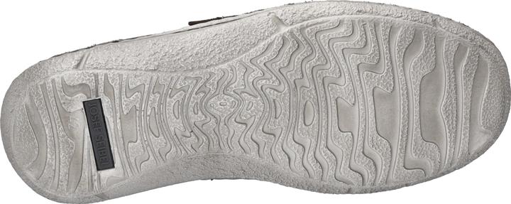 Actual product image Josef Seibel Low shoes (48)