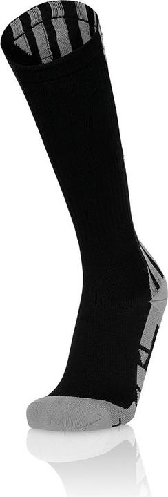 Actual product image Macron socks endurance (35, 38)