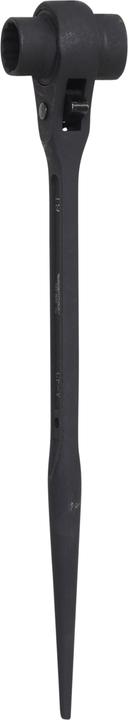 Produktbild KS Tools Gerüstbauschlüssel (22 mm)