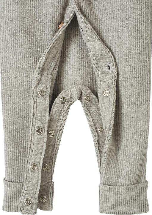 Produktbild Vertbaudet Overall/Latzhose (56)
