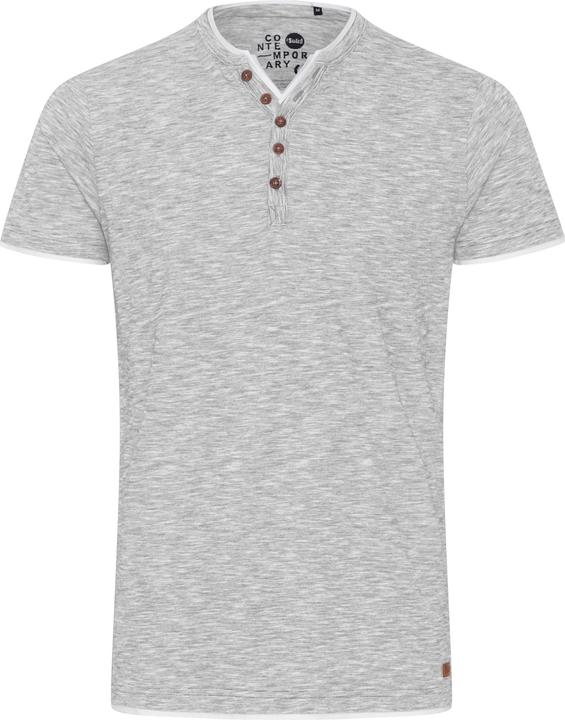 Immagine prodotto Solid SDDigos 21103580ME (XL)