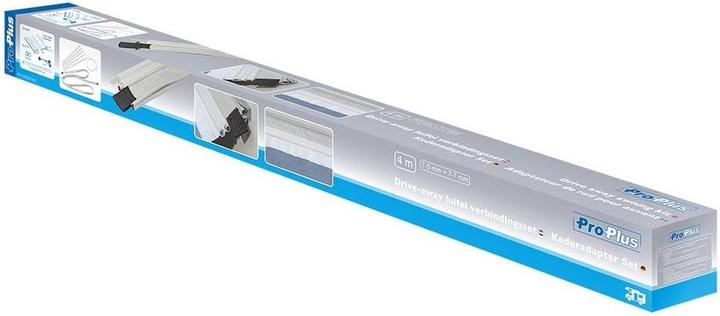 Actual product image ProPlus 758067V01 Fixing strap 1 pc.
