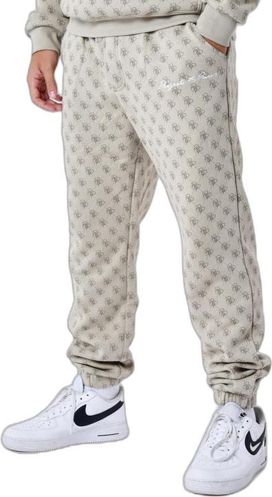 Produktbild Project X Paris monogramm-jogginganzug project x pari (S)