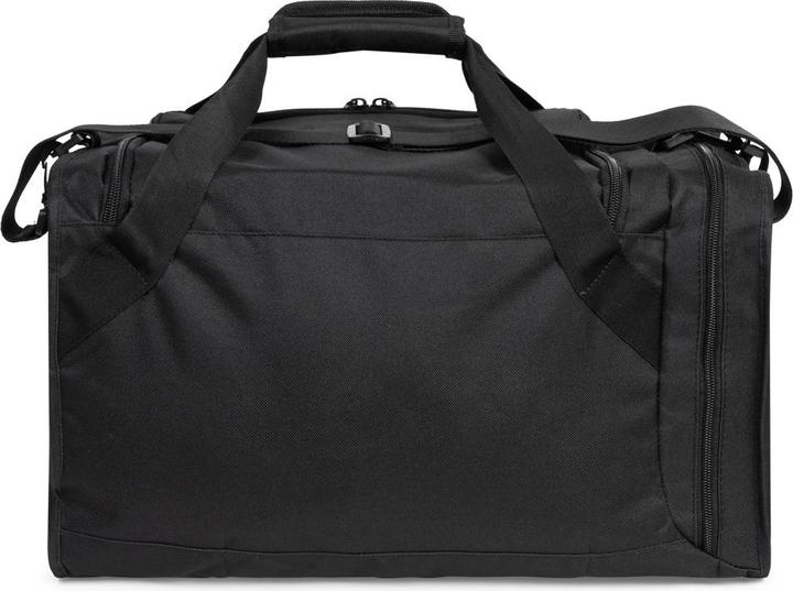 Immagine prodotto Punch Syston (30 l)