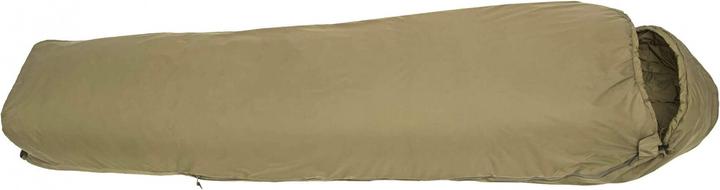 Carinthia Tropen Sleeping Bag L (35 cm)