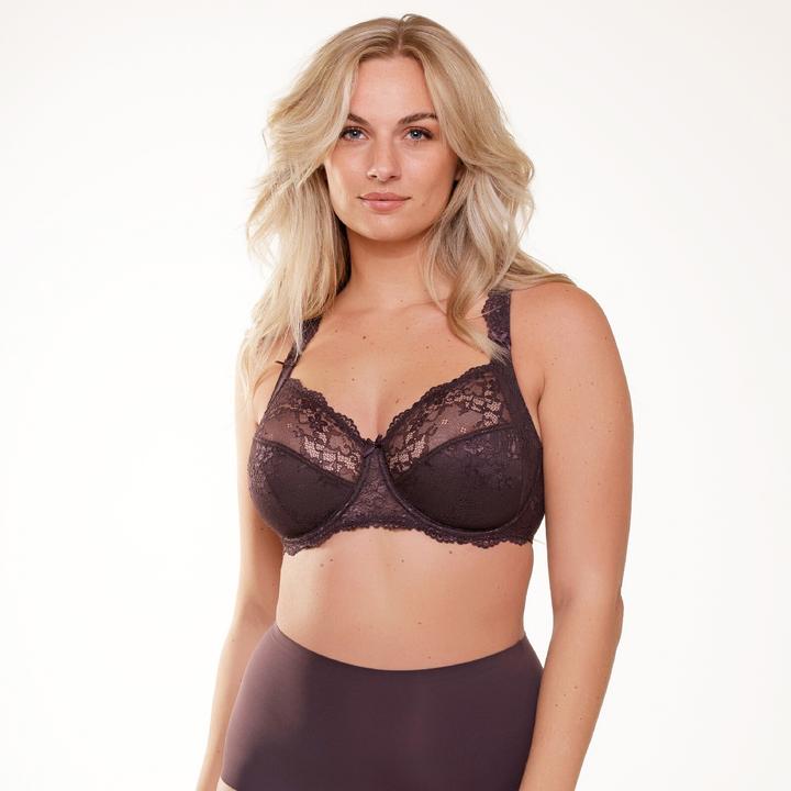 Produktbild LingaDore DAILY Bügel BH (70 E, Einzelpack)