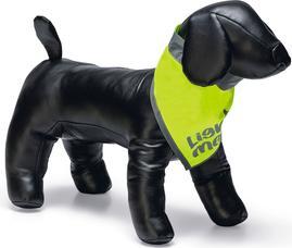 Image du produit Beeztees Safety Gear Bandana Chiny (L, Chien, Sport canin)