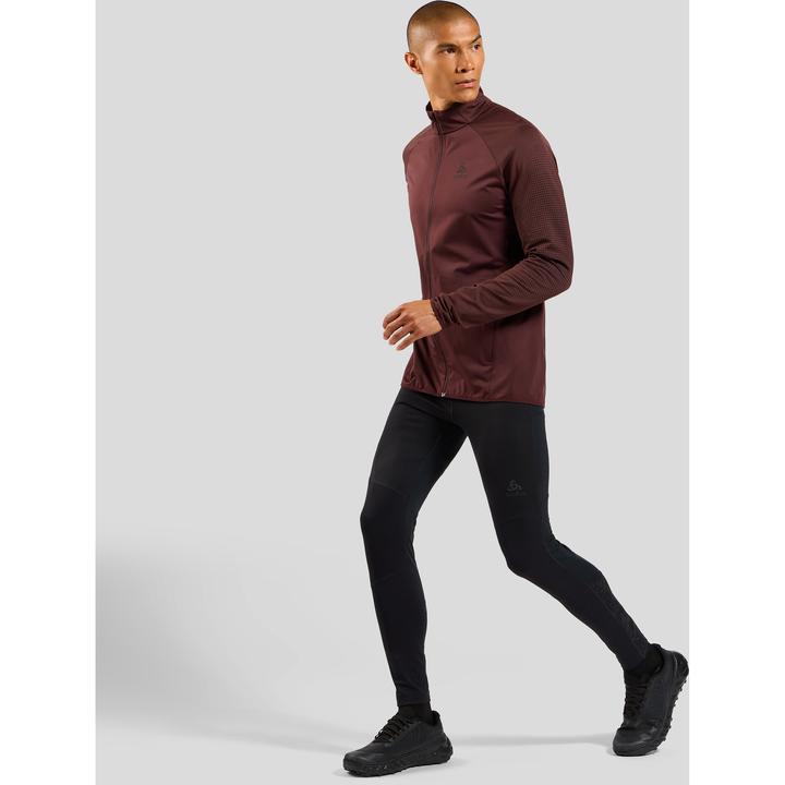 Image du produit Odlo Zeroweight Warm 2.0 (L)