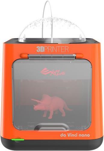 Produktbild XYZprinting Da Vinci Nano