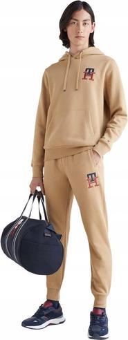 Produktbild Tommy Hilfiger Hoodie (50)