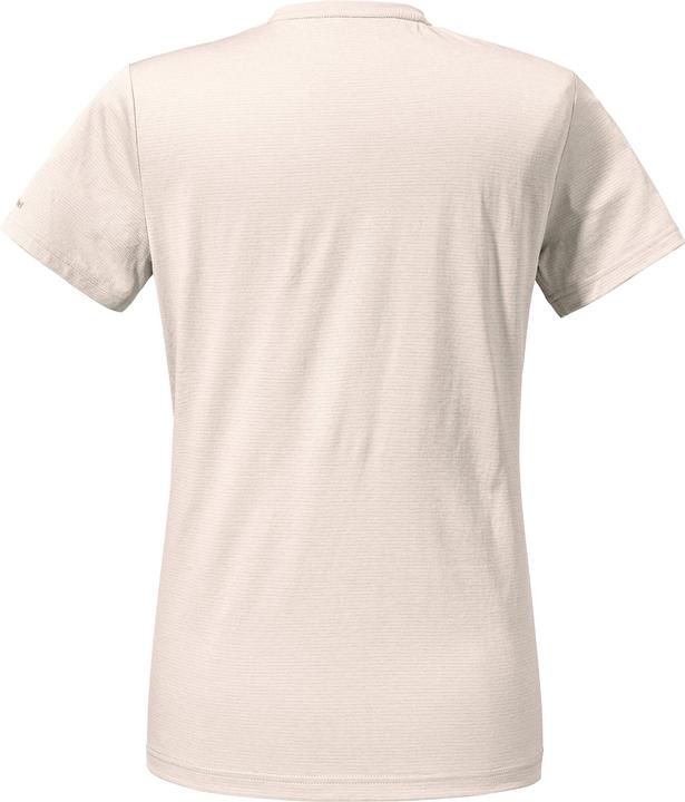 Produktbild Schöffel Women's Circ T-Shirt Sulten (36, S)