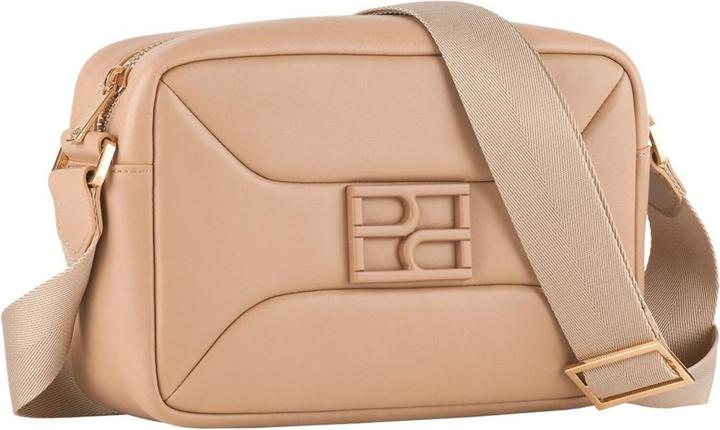 Produktbild Högl Taschen