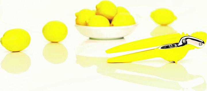 Actual product image Chef'n FreshForce