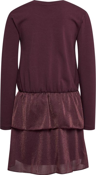 Immagine prodotto hummel Abito Elly (134)