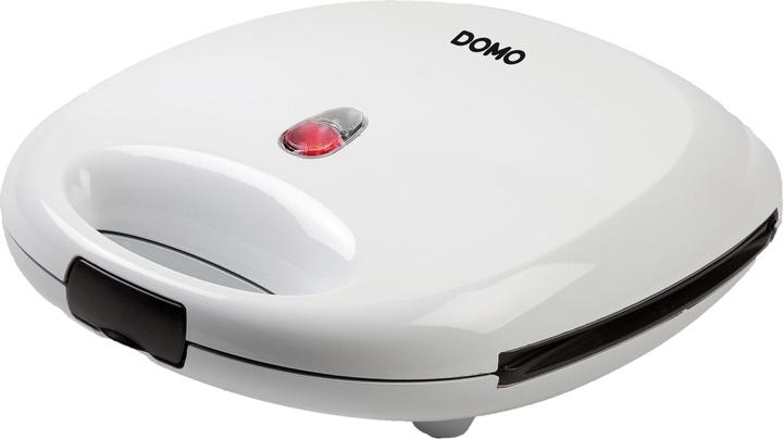 Domo Do9046c (CH-Stecker)