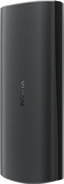 Actual product image Nokia 105 4G (2023) (1.80", 0.30 Mpx, 4G)