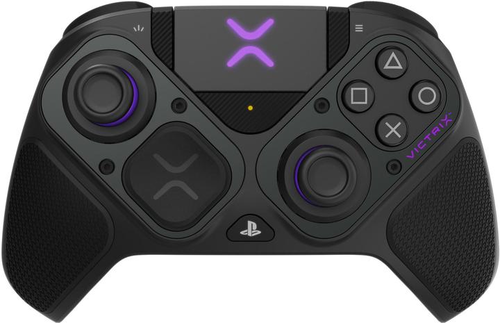 PDP Victrix PRO BFG (PC, PS5, PS4)