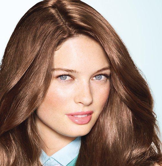 Produktbild L'Oréal Paris Casting Crème Gloss (680 Choco Moccaccino)