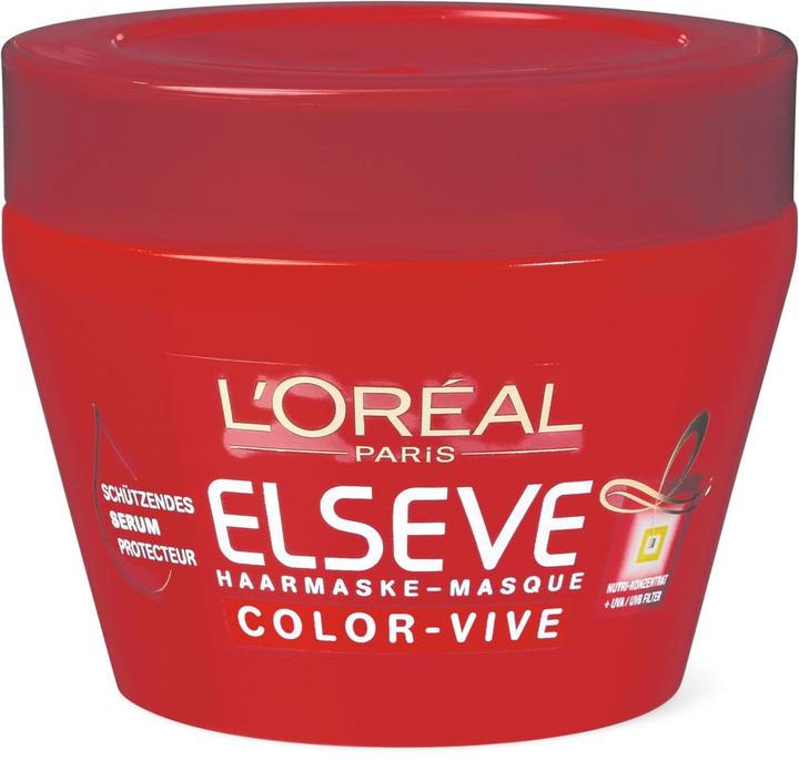 Immagine prodotto L'Oréal Paris Colour-Vive (300 ml)