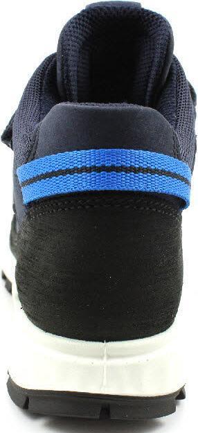 Produktbild Ecco Exostrike (30)