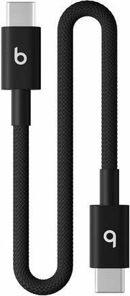Produktbild Apple Beats USB C — USB C  Woven (0.20 m, USB 2.0)
