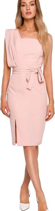 Actual product image Made of Emotion Cocktail dress Moe (S)