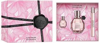 Immagine prodotto Viktor & Rolf Bomba di fiori (Eau de parfum, 50 ml)