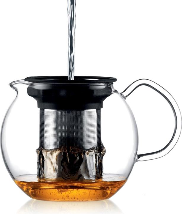 Immagine prodotto Bodum Assam (1 l)