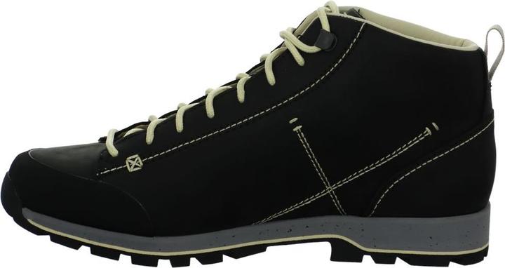 Actual product image Dolomite Cinquantaquattro Mid Full Grain Leather Evo (42.5)