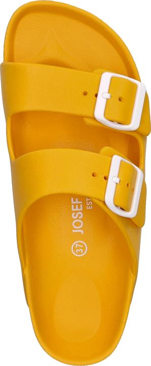 Actual product image Josef Seibel 40401-146 (40)
