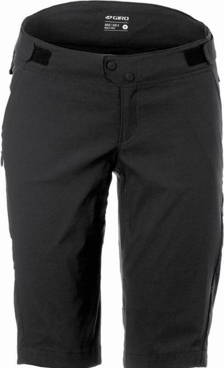 Produktbild Giro Havoc Shorts (8)