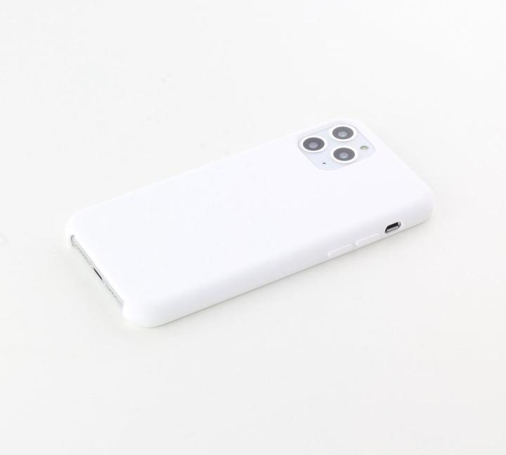 Immagine prodotto PhoneLook Copertina Soft Touch (Apple iPhone 11 Pro Max)