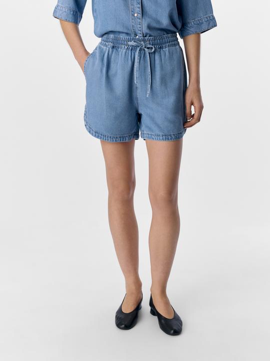 Produktbild Object Casual Jeansshorts (L)