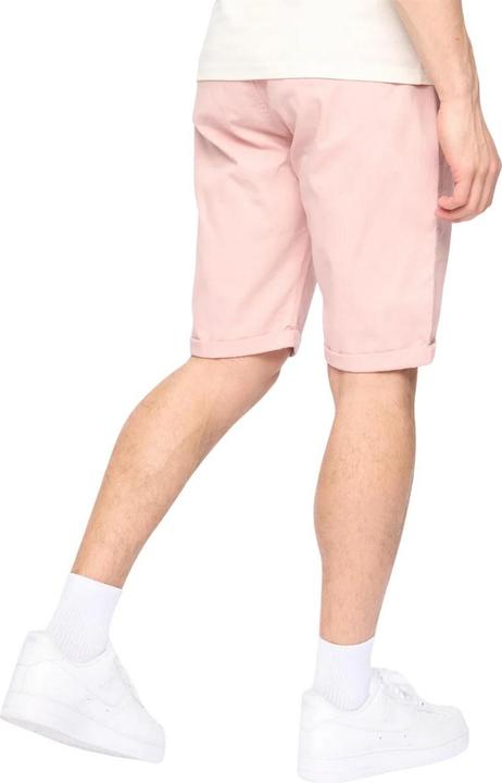 Produktbild Crosshatch Sinwood Shorts (32)