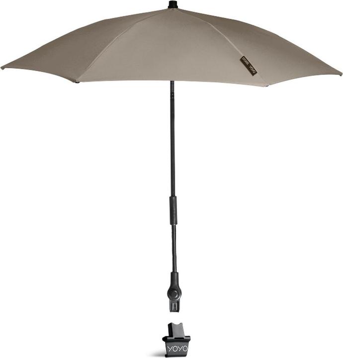 Actual product image Stokke YOYO Sonnenschirm