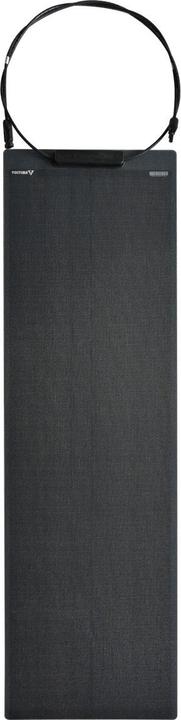 Immagine prodotto Voltima Prima PSM80(F) Modulo solare flessibile da 80 watt monocristallino (2 kg)
