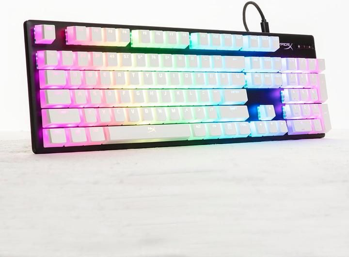 Produktbild HyperX Pudding