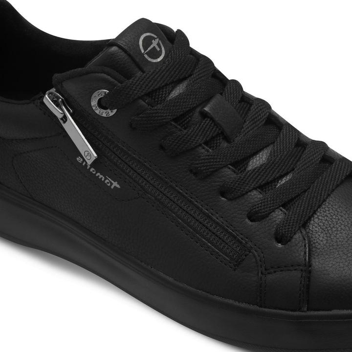 Image du produit Tamaris Baskets (36)