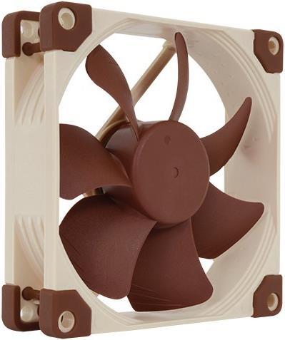 Produktbild Noctua Nf-A9 Flx