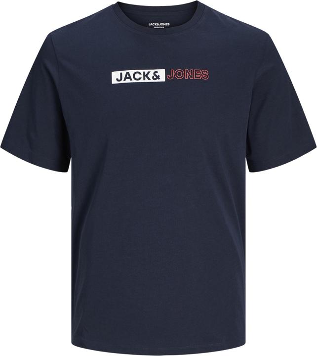 Immagine prodotto Jack & Jones Maglietta (S)