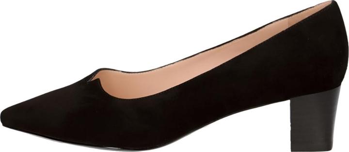 Produktbild Peter Kaiser Pumps (35.5)