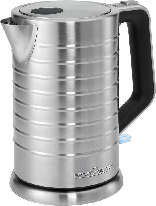 Proficook Pc-Wks 1119 (1.70 l)