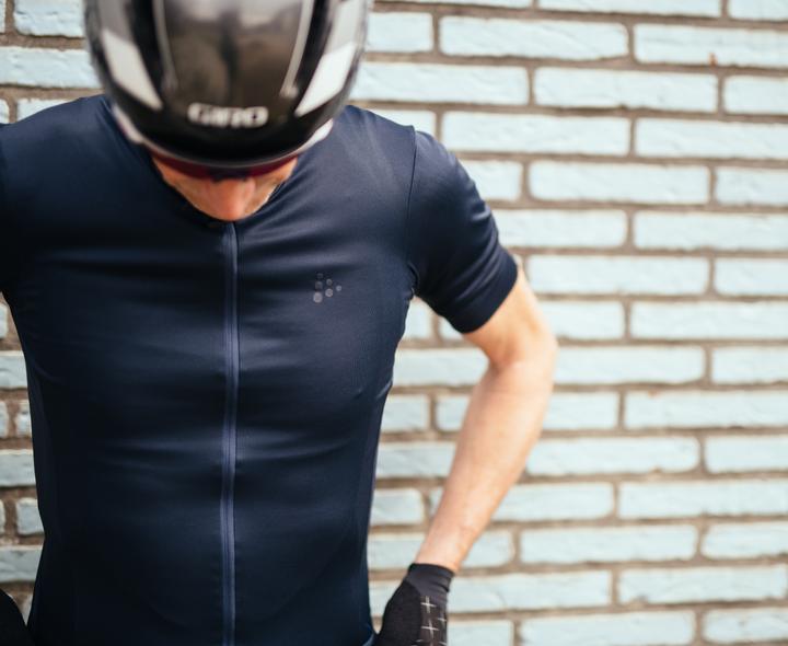 Image du produit Craft Maillot de cyclisme Essence (M)