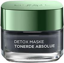L'Oréal Paris Tonerde Absolue (50 ml)