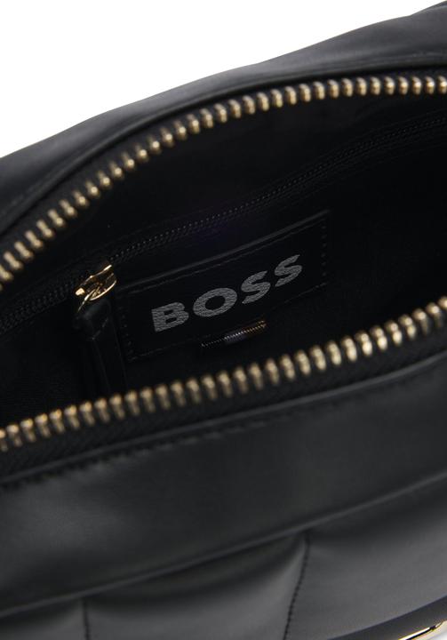 Produktbild BOSS Umhängetasche B Icon CB