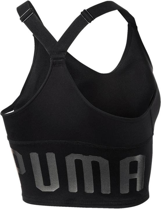 Immagine prodotto Puma Top PwrLux