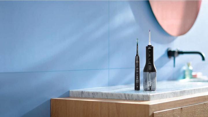 Actual product image Philips Sonicare Power Flosser 3000