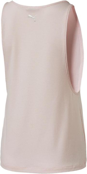 Actual product image Puma Spark Tank (S)