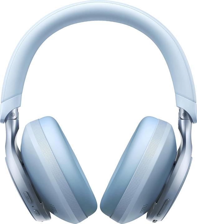 Image du produit soundcore Space One (ANC, 40 h, Sans fil)