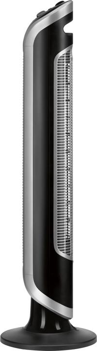 Immagine prodotto Rowenta VU6620 (43 dB)
